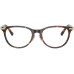 TIFFANY TF2279D 8015